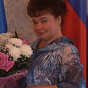 Знакомства: Катерина, 55 лет, Невьянск