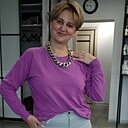 Знакомства: Мила, 49 лет, Новосибирск