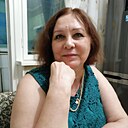 Знакомства: Гузель, 64 года, Вязьма