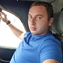 Знакомства: Михаил, 30 лет, Новосибирск