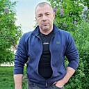 Знакомства: Алексей, 40 лет, Прохладный