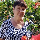 Знакомства: Галина, 59 лет, Таганрог