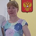 Знакомства: Елена, 48 лет, Подольск