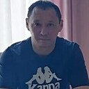 Знакомства: Марсель, 46 лет, Астрахань