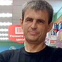 Знакомства: Юрий, 44 года, Новокузнецк