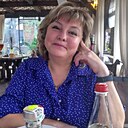 Знакомства: Наталья, 48 лет, Белгород