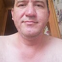 Знакомства: Александр, 43 года, Барнаул