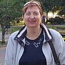 Знакомства: Лиана, 59 лет, Ставрополь