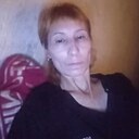 Знакомства: Лена, 49 лет, Узунагач