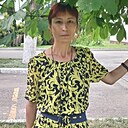 Знакомства: Лена, 49 лет, Узунагач