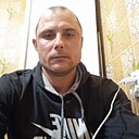 Знакомства: Александр, 37 лет, Химки