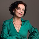 Знакомства: Елена, 58 лет, Минск