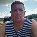 Знакомства: Александр, 41 год, Ачинск