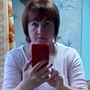 Знакомства: Марина, 49 лет, Абакан