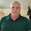 Знакомства: Дмитрий, 40 лет, Полоцк