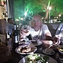 Знакомства: Владимир, 40 лет, Нижнеудинск