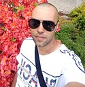 Знакомства: Аркадий, 36 лет, Углегорск (Сахалинская Область)