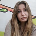 Знакомства: Марина, 33 года, Северобайкальск