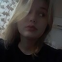 Знакомства: Лис, 18 лет, Орск