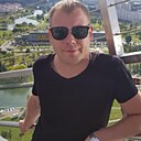 Знакомства: Alex, 38 лет, Минск