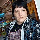 Знакомства: Яна, 37 лет, Курган