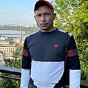 Знакомства: Иван, 39 лет, Очаков