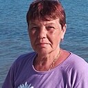 Знакомства: Татьяна, 67 лет, Владимир