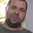 Знакомства: Сергей, 44 года, Барнаул