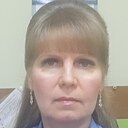 Знакомства: Ольга, 49 лет, Новороссийск