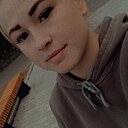 Знакомства: Альбина, 20 лет, Краснотуранск