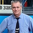 Знакомства: Александр, 58 лет, Гурьевск (Кемеровская Обл)