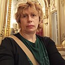 Знакомства: Елена, 53 года, Санкт-Петербург