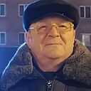 Знакомства: Александр, 63 года, Тюмень