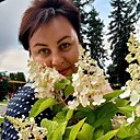 Знакомства: Светлана, 37 лет, Тверь