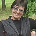 Знакомства: Алла, 60 лет, Изобильный