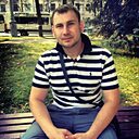 Знакомства: Максим, 35 лет, Киржач