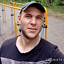 Знакомства: Александр, 35 лет, Бугульма