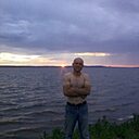 Знакомства: Александр, 36 лет, Самара