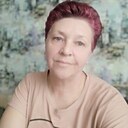 Знакомства: Вера, 58 лет, Тамбов