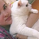 Знакомства: Алина, 33 года, Ногинск