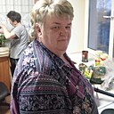 Знакомства: Людмила, 56 лет, Витебск