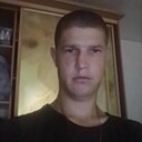 Знакомства: Maksim, 30 лет, Саянск