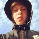 Знакомства: Сергей, 30 лет, Новомичуринск