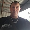 Знакомства: Петр, 53 года, Красный Кут