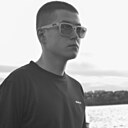 Знакомства: Тима, 21 год, Лесной