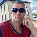 Знакомства: Дмитрий, 35 лет, Рыбинск