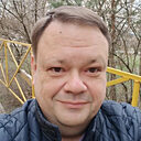 Знакомства: Andy, 51 год, Киев