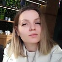 Знакомства: Evgesha, 35 лет, Воронеж