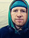 Знакомства: Максим, 36 лет, Калининград