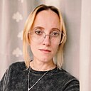 Знакомства: Мария, 38 лет, Ульяновск